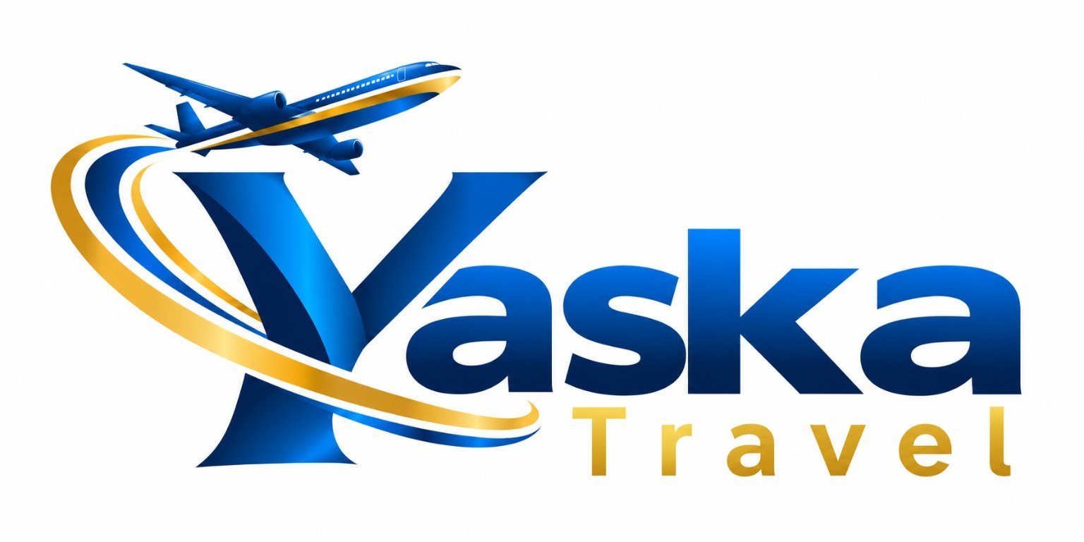 Yaska Travel